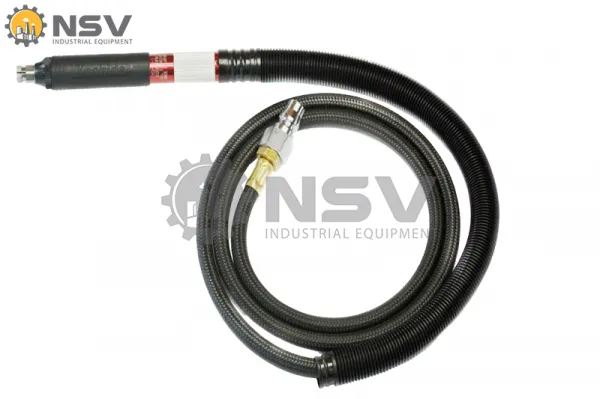 Sản phẩm 3052picture2 png — Công Ty TNHH Thiết Bị Công Nghiệp Nihon Setsubi Việt Nam — MST 0801293206