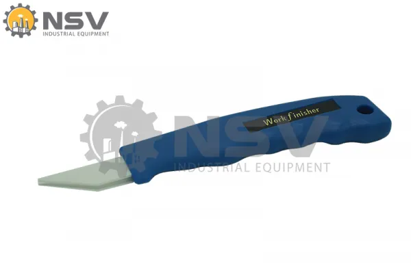 Sản phẩm 3196dsc02257 png — Công Ty TNHH Thiết Bị Công Nghiệp Nihon Setsubi Việt Nam — MST 0801293206