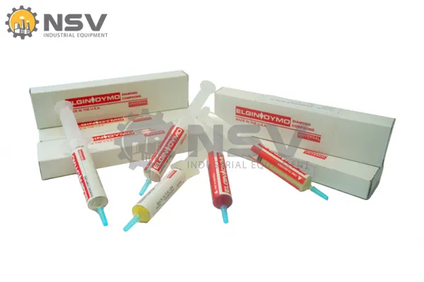 Sản phẩm 3596dsc03244 png — Công Ty TNHH Thiết Bị Công Nghiệp Nihon Setsubi Việt Nam — MST 0801293206