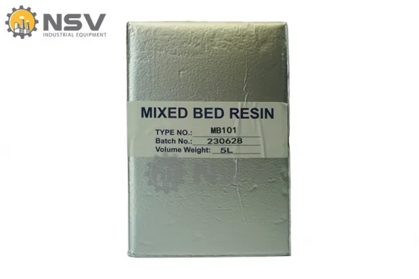 Sản phẩm 4356dsc03428 png — Công Ty TNHH Thiết Bị Công Nghiệp Nihon Setsubi Việt Nam — MST 0801293206