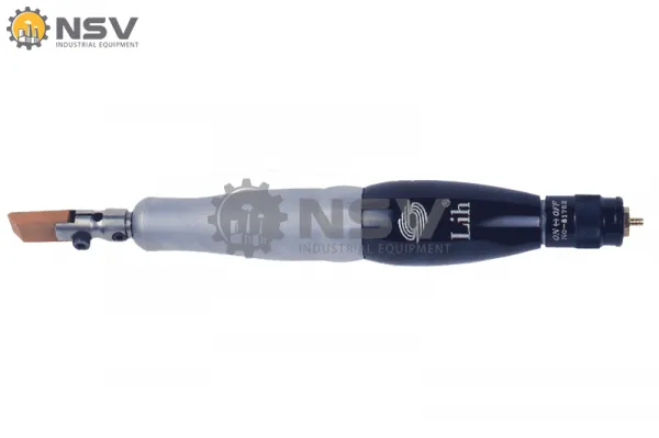 Sản phẩm 4403ar 993n png — Công Ty TNHH Thiết Bị Công Nghiệp Nihon Setsubi Việt Nam — MST 0801293206