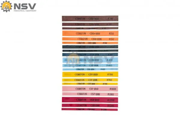 Sản phẩm 4929da mai ceramic ceraton nhat ban 3  jpg — Công Ty TNHH Thiết Bị Công Nghiệp Nihon Setsubi Việt Nam — MST 0801293206