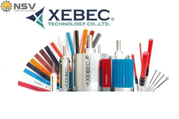 Sản phẩm 4999xebec png — Công Ty TNHH Thiết Bị Công Nghiệp Nihon Setsubi Việt Nam — MST 0801293206