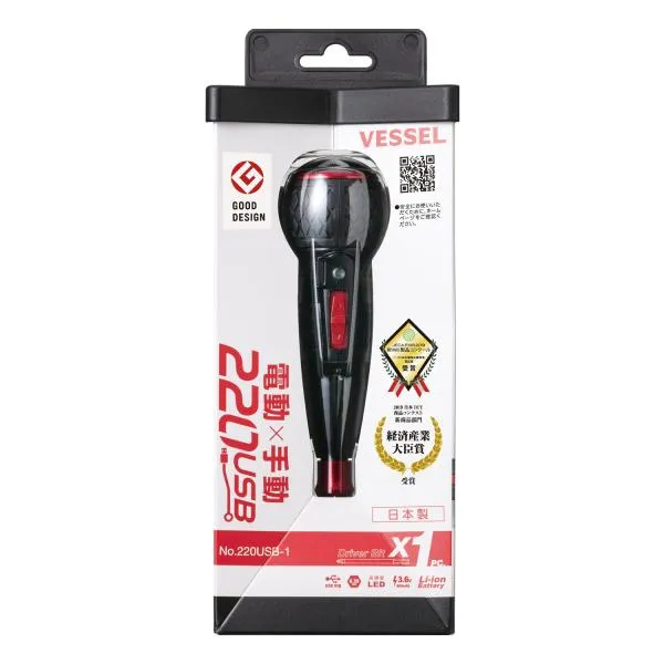 Sản phẩm 5095220usb 1 jpg — Công Ty TNHH Thiết Bị Công Nghiệp Nihon Setsubi Việt Nam — MST 0801293206