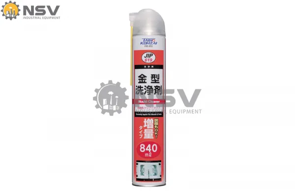 Sản phẩm 5373jip 619 png — Công Ty TNHH Thiết Bị Công Nghiệp Nihon Setsubi Việt Nam — MST 0801293206