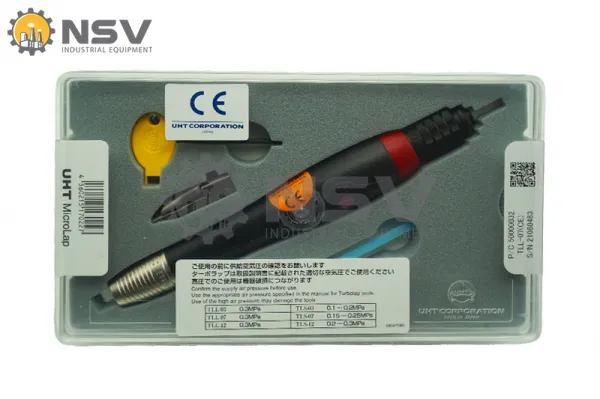 Sản phẩm 60dsc02590 png — Công Ty TNHH Thiết Bị Công Nghiệp Nihon Setsubi Việt Nam — MST 0801293206