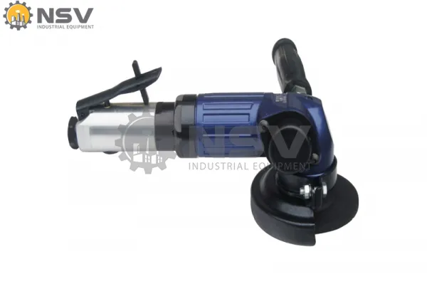 Sản phẩm 7219ya 4cw 1f png — Công Ty TNHH Thiết Bị Công Nghiệp Nihon Setsubi Việt Nam — MST 0801293206