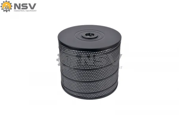 Sản phẩm 8506super 340f png — Công Ty TNHH Thiết Bị Công Nghiệp Nihon Setsubi Việt Nam — MST 0801293206