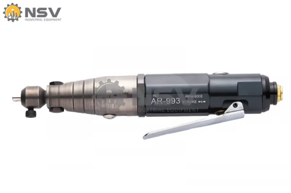 Sản phẩm 8622ar 993 png — Công Ty TNHH Thiết Bị Công Nghiệp Nihon Setsubi Việt Nam — MST 0801293206