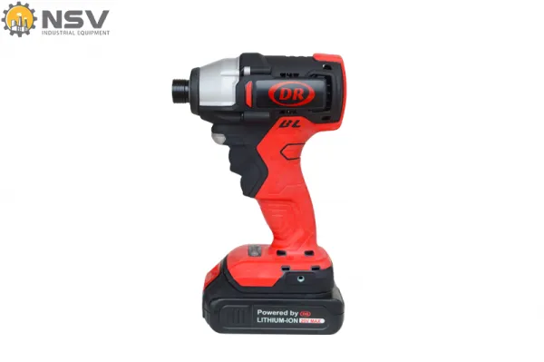 Sản phẩm 8659sung ban vit pin dr li165pd dai loan  2  png — Công Ty TNHH Thiết Bị Công Nghiệp Nihon Setsubi Việt Nam — MST 0801293206