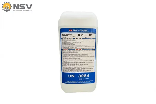 Sản phẩm 980924 png — Công Ty TNHH Thiết Bị Công Nghiệp Nihon Setsubi Việt Nam — MST 0801293206