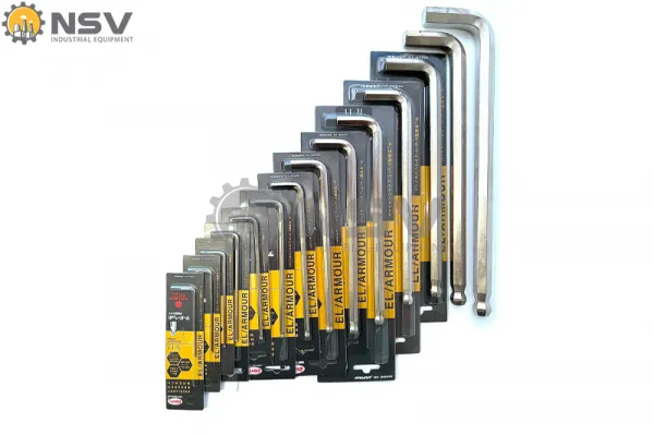 Sản phẩm 9936z4392145109274 797d4dcf072ffb90c9b35e5e7f87e7f0 png — Công Ty TNHH Thiết Bị Công Nghiệp Nihon Setsubi Việt Nam — MST 0801293206