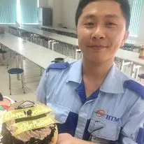 Sản phẩm 2422z4466412020369 776b11952700aa0f51207d036da91d33 — Công Ty TNHH Thiết Bị Công Nghiệp Nihon Setsubi Việt Nam — MST 0801293206