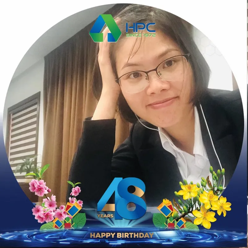 Sản phẩm 37121453232393 6038201264821501952 n — Công Ty TNHH Thiết Bị Công Nghiệp Nihon Setsubi Việt Nam — MST 0801293206