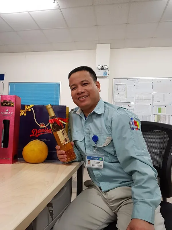 Sản phẩm 671727867705 1254239101387652 1585190074434426 n — Công Ty TNHH Thiết Bị Công Nghiệp Nihon Setsubi Việt Nam — MST 0801293206