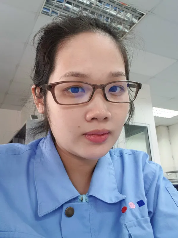Sản phẩm 867940b2104532b483 — Công Ty TNHH Thiết Bị Công Nghiệp Nihon Setsubi Việt Nam — MST 0801293206