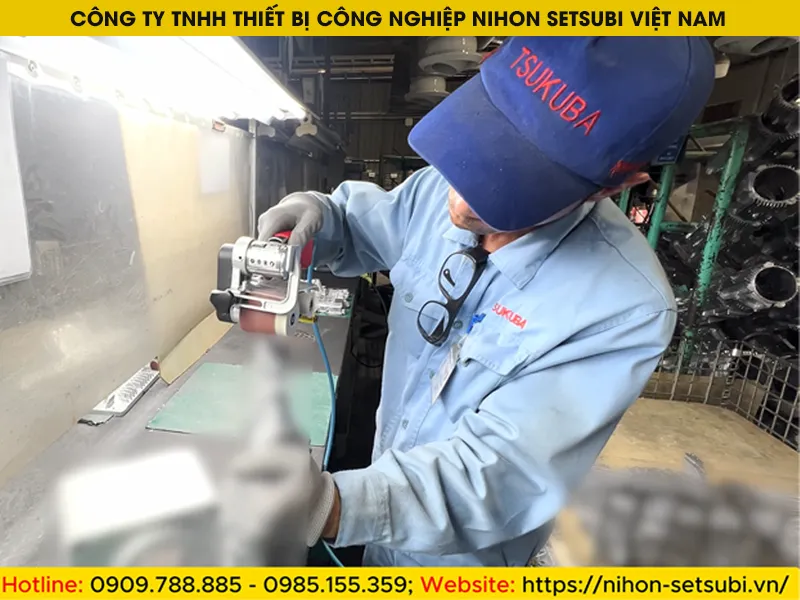 Sản phẩm 3912untitled 4 — Công Ty TNHH Thiết Bị Công Nghiệp Nihon Setsubi Việt Nam — MST 0801293206