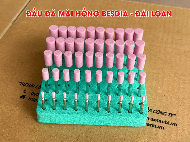 Sản phẩm 6237untitled 2 — Công Ty TNHH Thiết Bị Công Nghiệp Nihon Setsubi Việt Nam — MST 0801293206