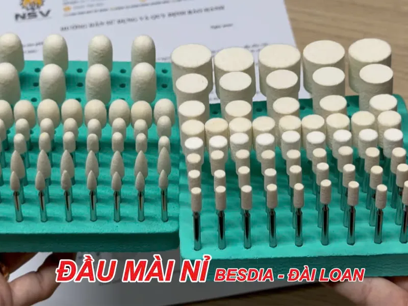 Sản phẩm 6722untitled 1 — Công Ty TNHH Thiết Bị Công Nghiệp Nihon Setsubi Việt Nam — MST 0801293206