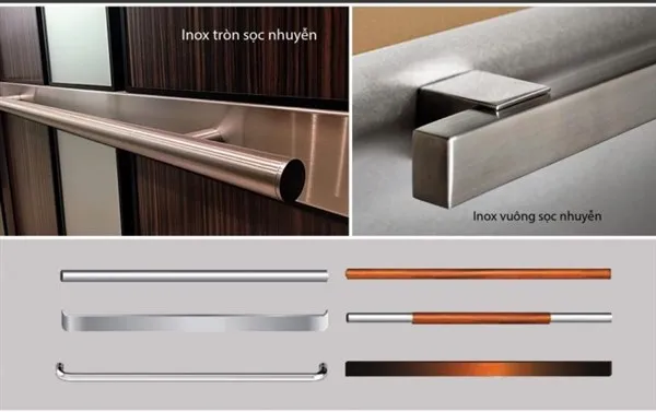 Sản phẩm 132122341161980267 — Cơ Khí Kowa - Công Ty Cổ Phần Cơ Khí Chính Xác Kowa — MST 0801294009