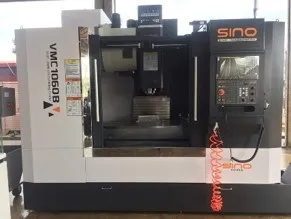 Sản phẩm 132122266433169013 — Cơ Khí Kowa - Công Ty Cổ Phần Cơ Khí Chính Xác Kowa — MST 0801294009