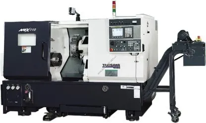 Sản phẩm 132122266712565504 — Cơ Khí Kowa - Công Ty Cổ Phần Cơ Khí Chính Xác Kowa — MST 0801294009