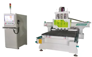 Sản phẩm 132122267227990409 — Cơ Khí Kowa - Công Ty Cổ Phần Cơ Khí Chính Xác Kowa — MST 0801294009