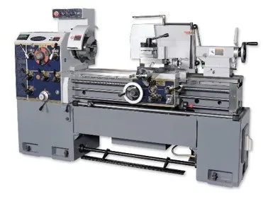 Sản phẩm 132122267795675406 — Cơ Khí Kowa - Công Ty Cổ Phần Cơ Khí Chính Xác Kowa — MST 0801294009