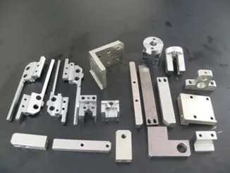 Sản phẩm 132122272880348337 — Cơ Khí Kowa - Công Ty Cổ Phần Cơ Khí Chính Xác Kowa — MST 0801294009