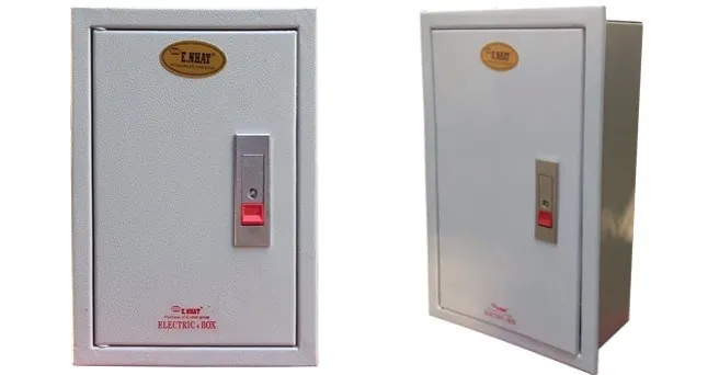 Sản phẩm 132122279551388054 — Cơ Khí Kowa - Công Ty Cổ Phần Cơ Khí Chính Xác Kowa — MST 0801294009