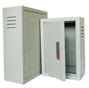 Sản phẩm 132122279768228435 — Cơ Khí Kowa - Công Ty Cổ Phần Cơ Khí Chính Xác Kowa — MST 0801294009