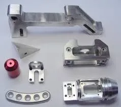 Sản phẩm 132157543859990071 — Cơ Khí Kowa - Công Ty Cổ Phần Cơ Khí Chính Xác Kowa — MST 0801294009