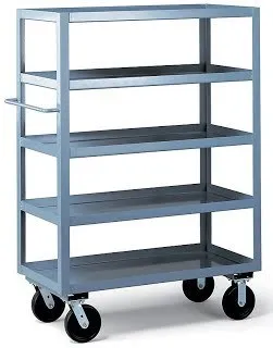 Sản phẩm 132157552811129793 — Cơ Khí Kowa - Công Ty Cổ Phần Cơ Khí Chính Xác Kowa — MST 0801294009