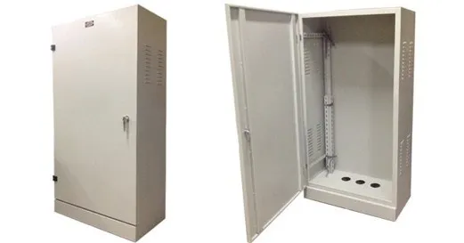 Sản phẩm 132157559265329129 — Cơ Khí Kowa - Công Ty Cổ Phần Cơ Khí Chính Xác Kowa — MST 0801294009
