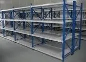 Sản phẩm 132702840980563720 — Cơ Khí Kowa - Công Ty Cổ Phần Cơ Khí Chính Xác Kowa — MST 0801294009