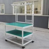 Sản phẩm 132702846066172652 — Cơ Khí Kowa - Công Ty Cổ Phần Cơ Khí Chính Xác Kowa — MST 0801294009