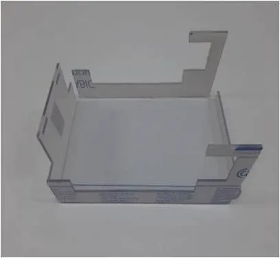 Sản phẩm 132702848533940986 — Cơ Khí Kowa - Công Ty Cổ Phần Cơ Khí Chính Xác Kowa — MST 0801294009