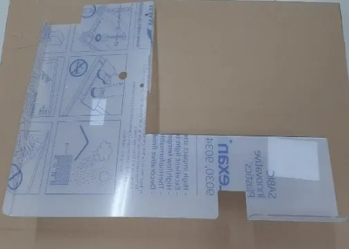 Sản phẩm 132702849475870641 — Cơ Khí Kowa - Công Ty Cổ Phần Cơ Khí Chính Xác Kowa — MST 0801294009