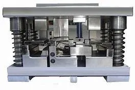 Sản phẩm 132732097558719141 — Cơ Khí Kowa - Công Ty Cổ Phần Cơ Khí Chính Xác Kowa — MST 0801294009