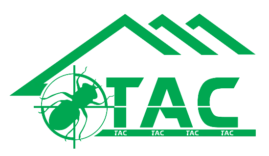 Logo Diệt Mối Trần Anh - Công Ty TNHH Phòng Trừ Mối Và Diệt Côn Trùng Trần Anh