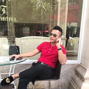 Văn phòng Diệt Mối Trần Anh - Công Ty TNHH Phòng Trừ Mối Và Diệt Côn Trùng Trần Anh #? — MST 0801294344