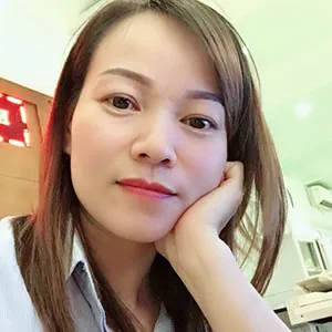 Sản phẩm chi khach diet moi o tran anh — Diệt Mối Trần Anh - Công Ty TNHH Phòng Trừ Mối Và Diệt Côn Trùng Trần Anh — MST 0801294344