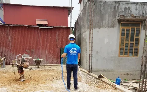 Sản phẩm dich vu phong chong moi 480x300 — Diệt Mối Trần Anh - Công Ty TNHH Phòng Trừ Mối Và Diệt Côn Trùng Trần Anh — MST 0801294344