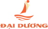 Logo Chi Nhánh Hà Nam - Công Ty TNHH Cung ứng Nguồn Nhân Lực Đại Dương