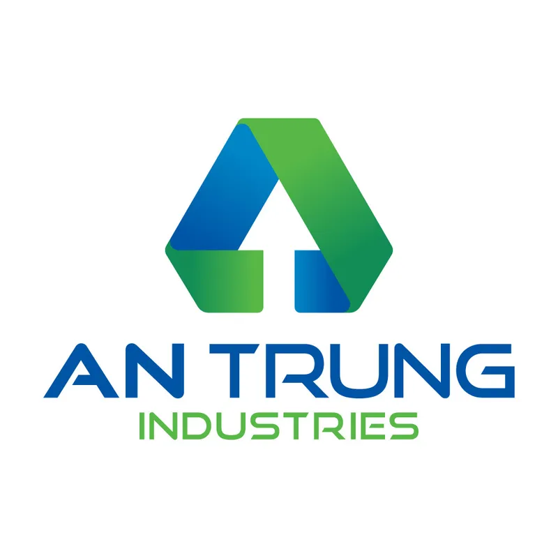 Sản phẩm an trung — Chi Nhánh Hà Nam - Công Ty TNHH Cung ứng Nguồn Nhân Lực Đại Dương — MST 0801294841