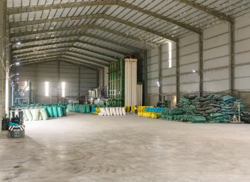 Sản phẩm ho img06 — Công Ty TNHH Xuất Nhập Khẩu Lông Vũ Giang Sơn — MST 0801296126