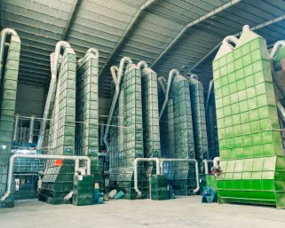 Sản phẩm ho img07 — Công Ty TNHH Xuất Nhập Khẩu Lông Vũ Giang Sơn — MST 0801296126