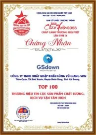 Sản phẩm z6204457698853_77129027c9c4c4e576be060ff79e9b1c e1736406354423 — Công Ty TNHH Xuất Nhập Khẩu Lông Vũ Giang Sơn — MST 0801296126