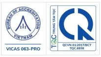 Sản phẩm z6380504372301_f05f57ce4d73418e71663f14d904bbac e1741256602136 — Công Ty TNHH Xuất Nhập Khẩu Lông Vũ Giang Sơn — MST 0801296126