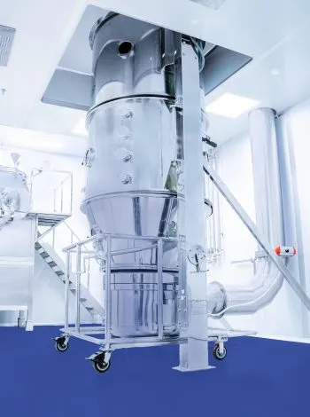 Sản phẩm anh 2 hihi 350x470 — Công Ty Cổ Phần GMP Groups — MST 0801297521
